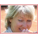 2009_04_26 Saisonstart_25.jpg